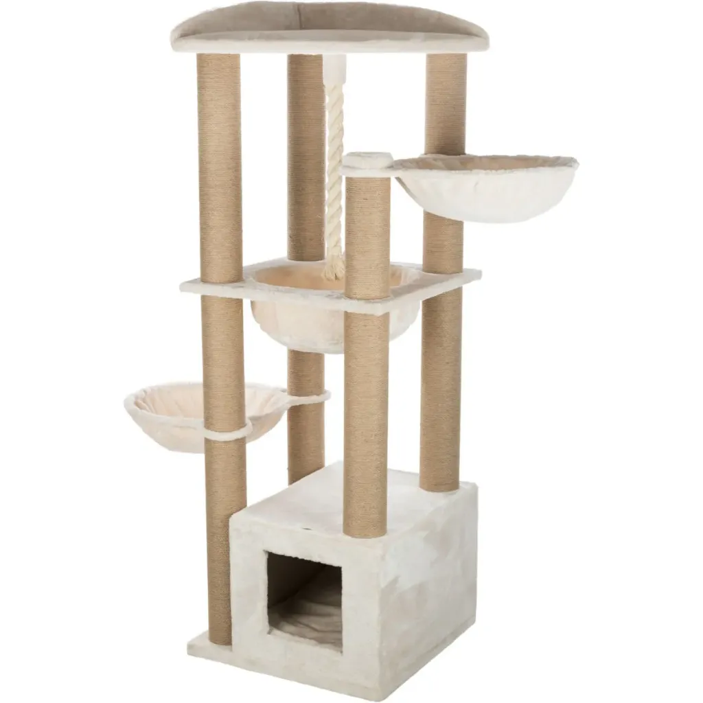 [13893] Arbre à chat XXL "Elia" (172 cm) - Trixie