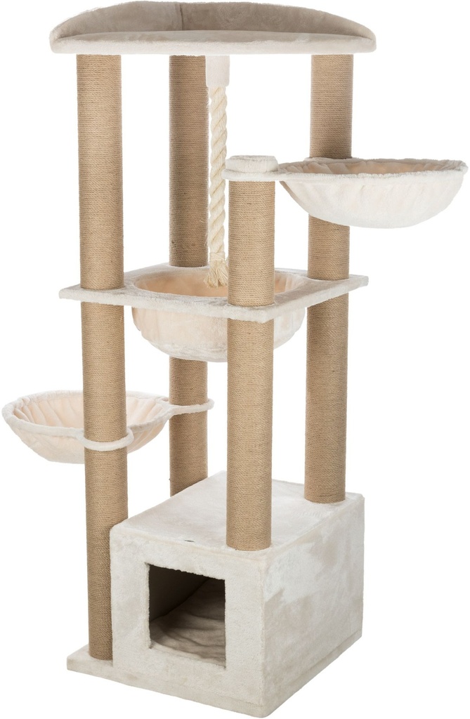 Arbre à chat XXL "Elia" - Trixie