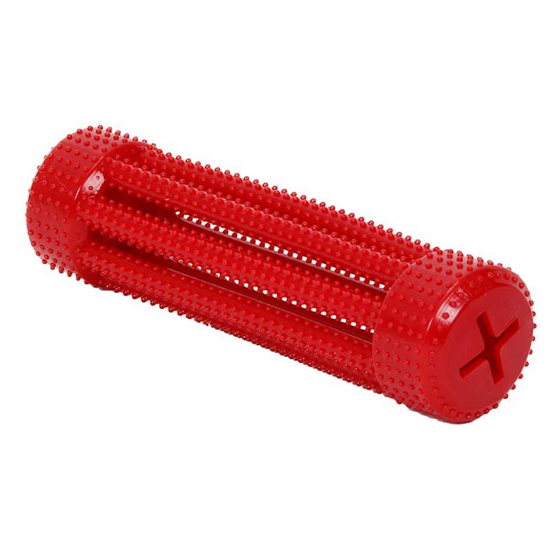 [13980_25334] Denties toy (M : 10 cm) - Bubimex