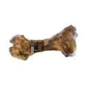 Os "Mammouth" (1.1 kg) - Bubimex