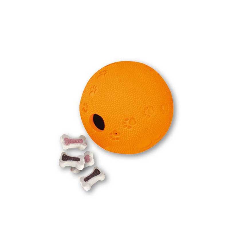 Snack ball - Bubimex