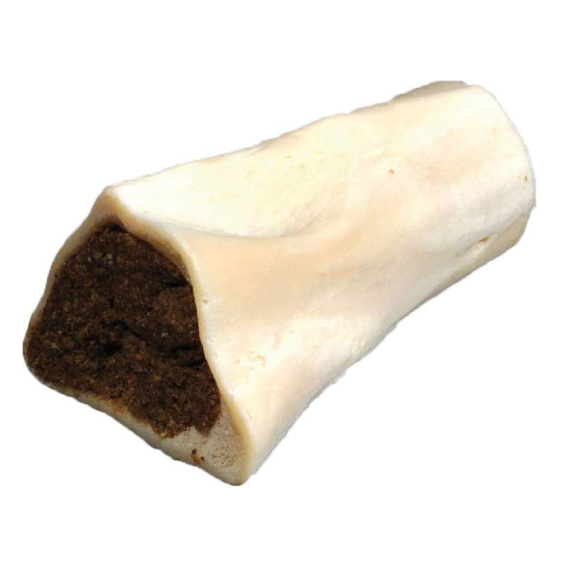 Os fourré à la viande - Bubimex