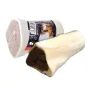 Os fourré à la viande - Bubimex