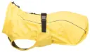 Imperméable Vimy jaune pour chien (Taille 3 - S) - Trixie