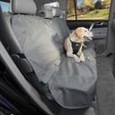 Housse de protection pour voiture Heather - Kurgo