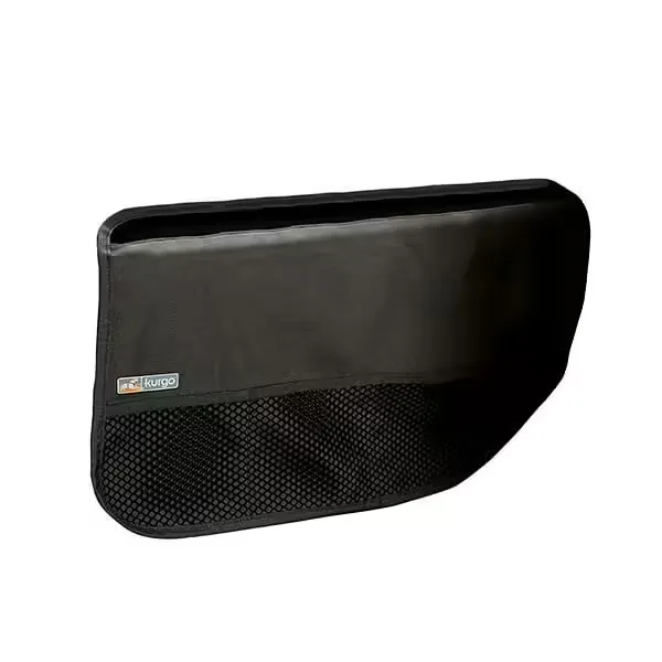 [14105] Protections de portière "Car Door Guard" - Kurgo