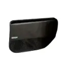Protections de portière "Car Door Guard" - Kurgo