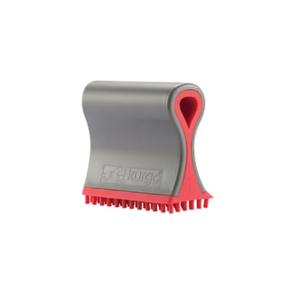 [14106] Brosse anti-poils "Shed Sweeper" - Kurgo