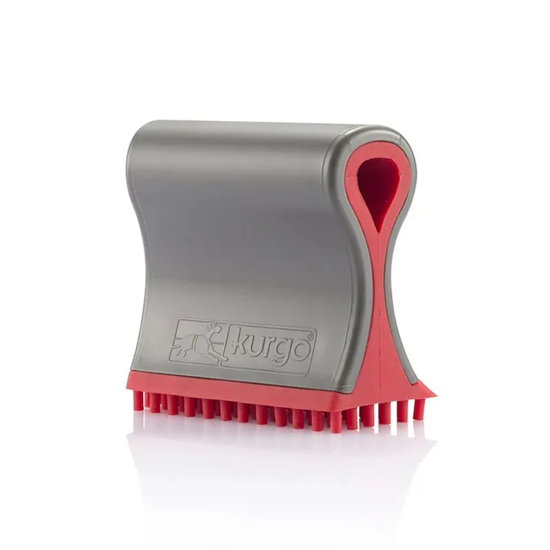 [14106] Brosse anti-poils Shed Sweeper - Kurgo