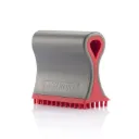 Brosse anti-poils Shed Sweeper - Kurgo