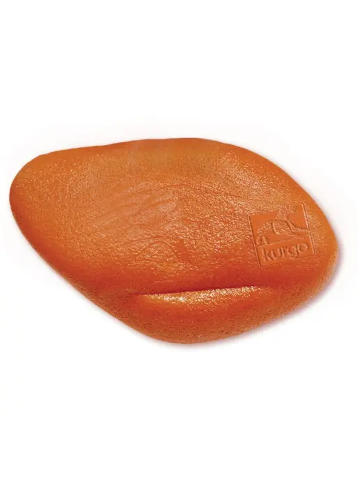 Jouets flottants "Skipping Tones" - Kurgo