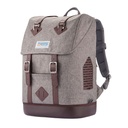 Sac à dos de transport "Rucksack K9" - Kurgo