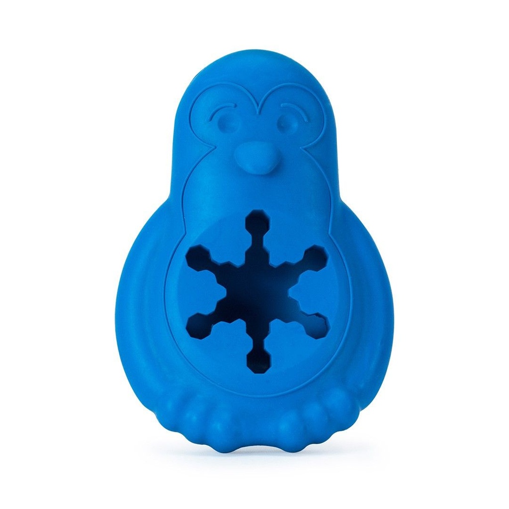 Jouet à congeler "Penguin" (S) - Petsafe