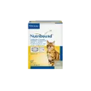 Complément alimentaire pour chat "Nutribound" - Virbac