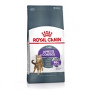 Appetite Control Care (2 kg) - Royal Canin