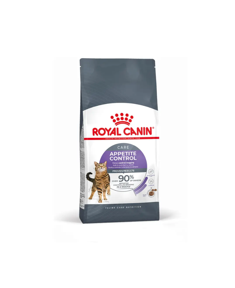 [14197_25615] Appetite Control Care (3.5 kg) - Royal Canin