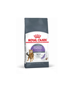Appetite Control Care (10 kg) - Royal Canin