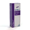 Pâte anti boule de poils "Catmalt" (50 g) - Dechra
