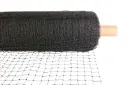 Filet de protection au rouleau vendu au mètre - Trixie