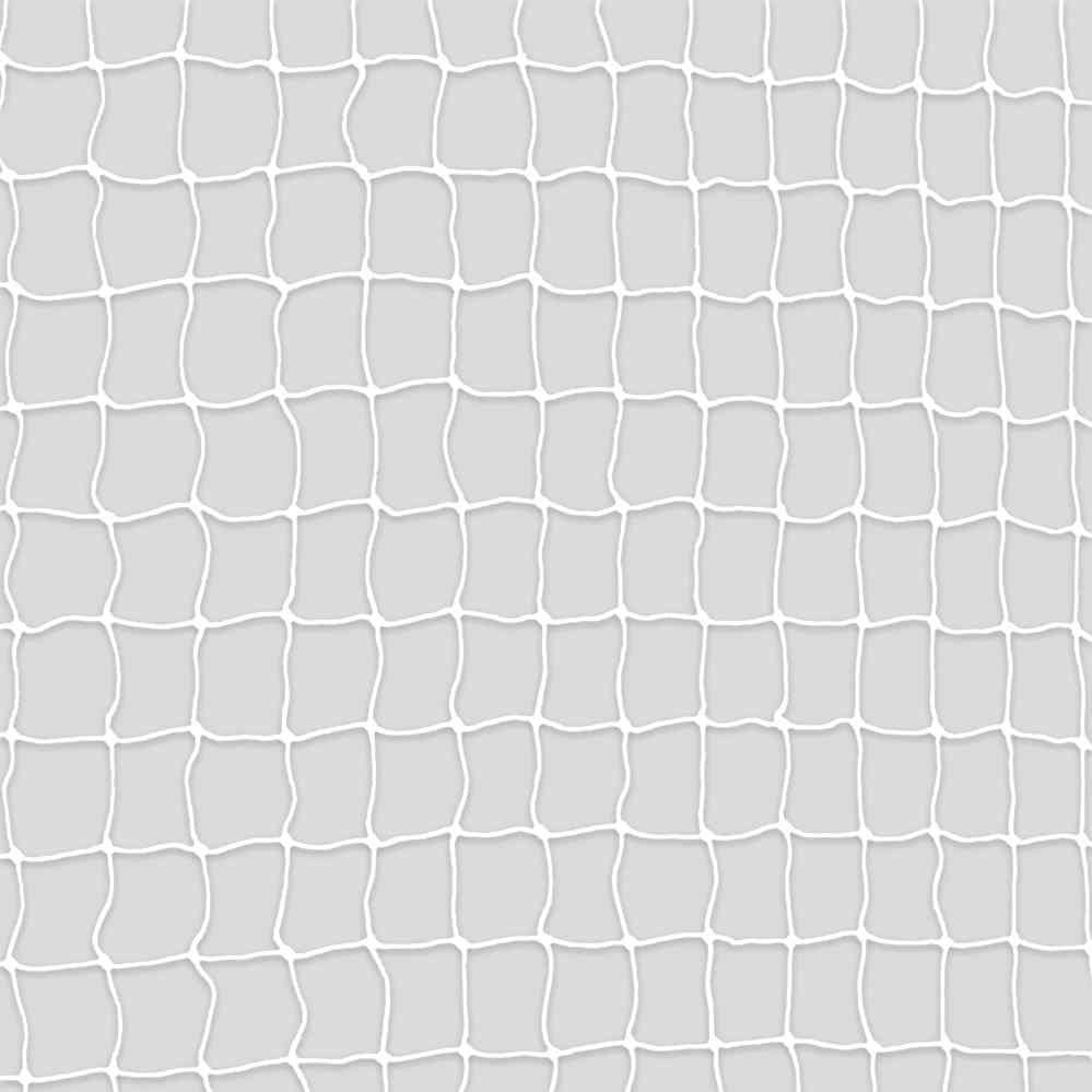 Filet de protection transparent en rouleau (8 x 3 m) - Trixie