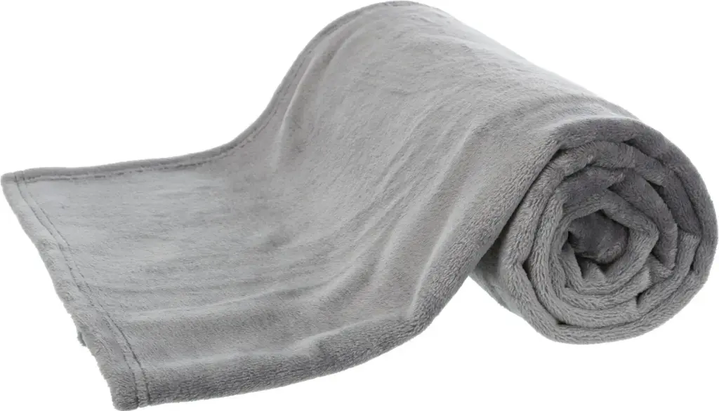 [14304_25676] Couverture "Kimmy" (Taille 2 : 100 x 75 cm) - Trixie