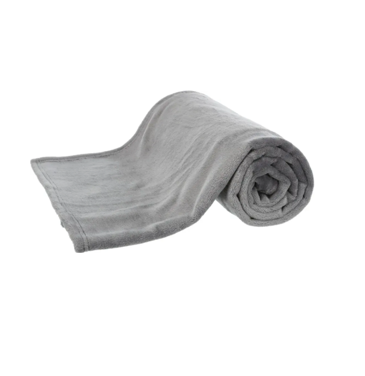 [14304_25677] Couverture "Kimmy" (Taille 3 : 150 x 100 cm) - Trixie