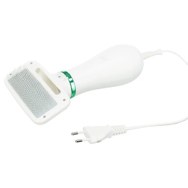 Brosse à air chaud - Trixie