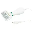 Brosse à air chaud - Trixie