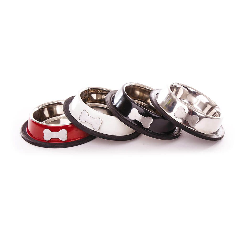 [14418_25871] Gamelle "Os" (900 ml) - Martin Sellier