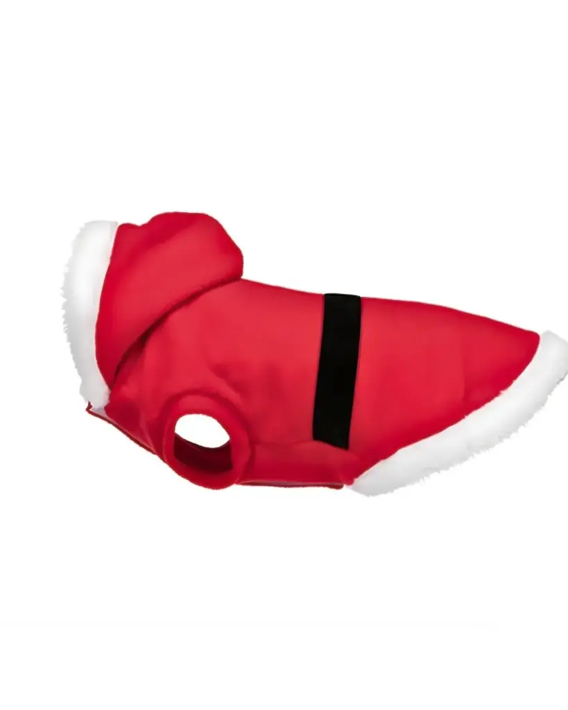 Manteau "Santa" (XS) - Trixie
