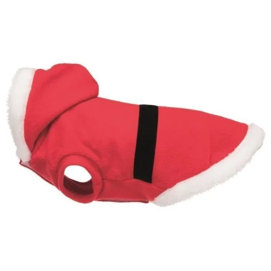 Manteau "Santa" (S) - Trixie