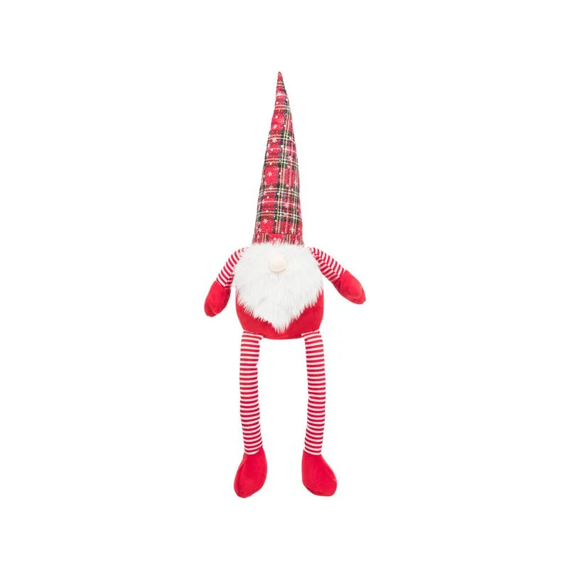 [14439] Peluche de Noël "Lutin" - Trixie