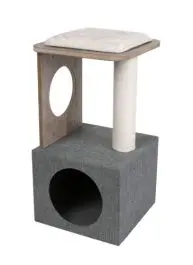 Arbre à chat "Nora" - Wouapy