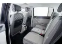Filet de protection voiture - Trixie