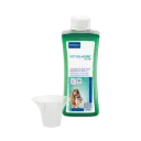 Vet Aquadent Fresh (250 ml) - Virbac
