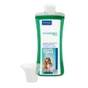 Vet Aquadent Fresh (500 ml) - Virbac