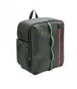Sac à dos "Orlando" (Kaki) - Hunter
