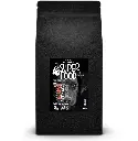 Super Food All Breeds pour Chiot au saumon (12 kg) - J'ai plus de croquettes