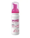 Mousse Douxo S3 Calm (150 ml) - Douxo