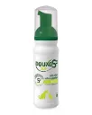 Mousse Seb (150 ml) - Douxo