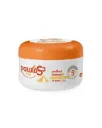 Douxo S3 Pyo Pads (30 disques) - Douxo