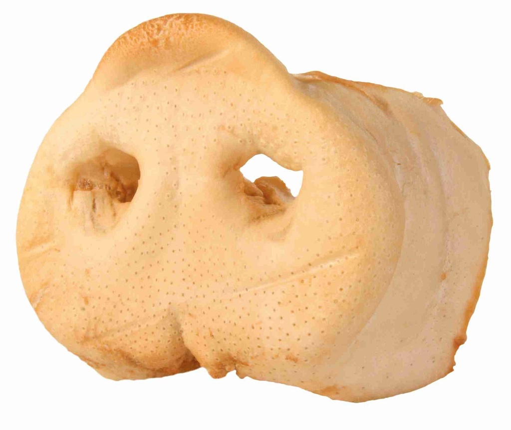 Museau de cochon - Trixie