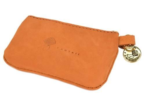 Distributeur de sacs à crottes "Nubu" et "Tau" (Brun clair) - Fantail