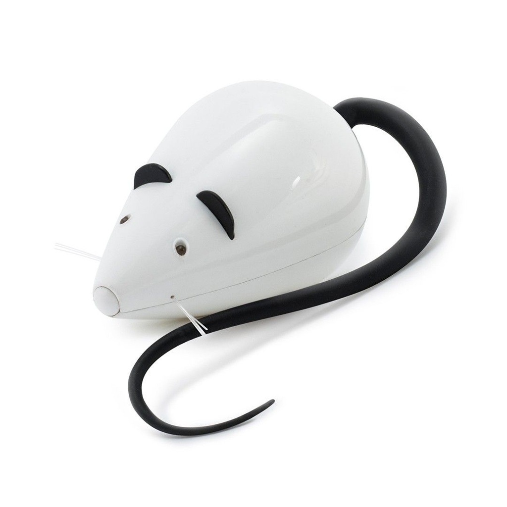 [14851] Jouet pour chat "Rolorat" - Petsafe