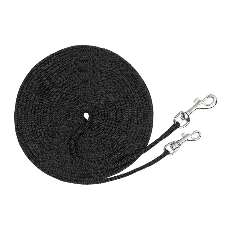 Cordon d'attache en nylon pour chat 5 mètres - Vadigran