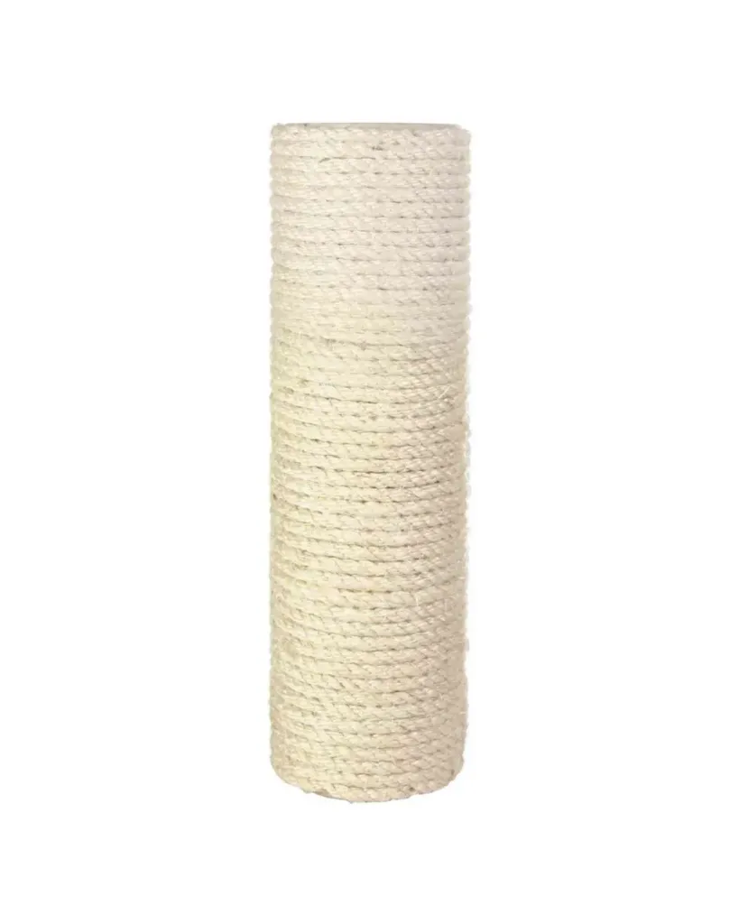 [14920] Poteau de rechange pour arbre à chat (diamètre 9 × 30 cm, filet M8) - Trixie