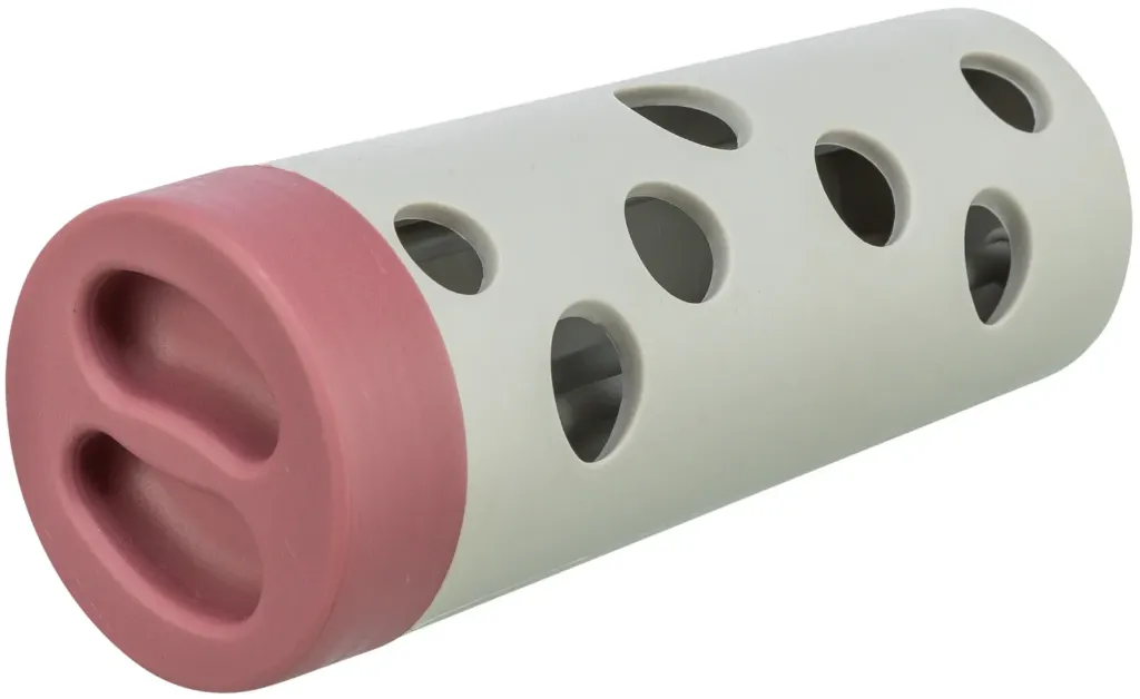 [15007] Snack Roll pour chat - Trixie