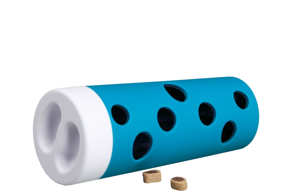 Snack Roll pour chat - Trixie
