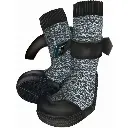 Bottes de protection des pattes Walker Socks (XS) - Trixie