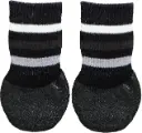 Chaussettes pour chiens (M-L) - Trixie